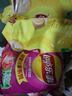 乐事（Lay's） 薯片休闲零食膨化食品经典原味75克装薯片零食多种口味可选 原味 实拍图