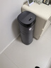 美的（Midea）加湿器空气净化器超大雾家用卧室母婴孕妇客厅喷雾器工业小型雾化器礼物取暖降燥国家补贴SCK-L160 实拍图
