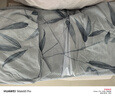 百丽丝水星家纺出品全棉床笠纯棉床单床笠罩单件全包床笠床垫保护套 实拍图