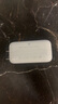 Apple/苹果 30W USB-C充电器 苹果充电头 原装充电器 手机快充 适用iPhone/iPad/Watch/Mac/AirPods 实拍图