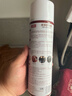 巨奇皮革护理剂皮具清洁真皮沙发汽车座椅皮鞋清洗剂皮衣保养油520ml 实拍图