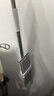 佳帮手平板拖把家用一拖净免手洗2025吸水墩布拖布洗脱刮拖一体拖地神器 实拍图