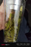 福茗源茶叶 台湾冻顶乌龙茶 浓香特级2025新茶冷泡茶袋装250g茶叶自己喝 实拍图