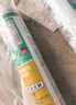 瓦克（WACKER）DA防霉玻璃胶厨卫专用密封胶防水美容胶中性马桶封边硅胶白色1支  实拍图