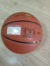 斯伯丁（SPALDING）篮球TF系列7号PU比赛室内外兼用耐磨成人青少年 77-176Y 实拍图