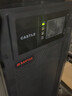 山特（SANTAK）在线式UPS不间断电源C1KC2KC3KC6KC10K 服务器企业机房电脑智能稳压停电后备电源内置电池标准机型 C6K 6KVA/5400W内置电池 实拍图