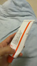 红狗【升级PRO】鱼油美毛营养膏120g 猫咪鱼油猫咪狗狗鱼油狗狗虾青素 实拍图