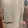 悦诗风吟（Innisfree）火山泡沫洗面奶150g男士控油女士净爽清洁水杨酸 实拍图
