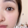兔奶奶假睫毛FK26温柔系太阳花硬梗自然纤长化妆师假睫毛眼尾拉长 兔奶奶FK26一盒（12mm） 【送胶水和镊子】 晒单实拍图