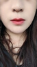 圣罗兰（YSL）圆管口红154 滋润唇膏保湿显色化妆品生日礼物送女友中秋礼品 实拍图