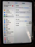 绿联适用iPad 11/10保护壳11英寸2025/22款A16芯片苹果平板电脑透明轻薄保护套散热抗弯后盖壳 实拍图