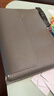 泰克森笔记本电脑内胆适用苹果macbook14英寸联想华为收纳包保护套男女 实拍图