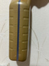 美孚（Mobil）美孚1号先进全合成汽机油小金美0W-40经典表现SP 1L 汽车保养 实拍图