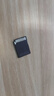 闪迪（SanDisk）512GB TF（MicroSD）内存卡 A2 4K V30 U3 C10 至尊超极速移动存储卡 读速200MB/s 写速140MB/s 实拍图