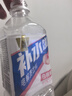 农夫山泉 饮用水 饮用天然水550ml*24瓶 整箱装 塑膜 随机发货 实拍图
