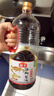 海天 海鲜生抽酱油1.75L 【一级酱油】经典系列  海鲜提鲜炒菜 实拍图