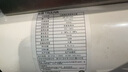 沁园（TRULIVA）沁园家用净水器滤芯小水钻第3级滤芯官方VOC炭棒滤芯(KRL5018/5019)C-H10-MK(Ⅱ)/C-O10-MK(Ⅱ)-v 实拍图