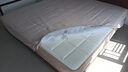 甜秘密（SweetNight）席梦思床垫 凝胶记忆棉 独立弹簧床垫1.8x2米 可定制可拆洗 芭比新氧C款 【独立袋+记忆棉】23cm厚 1.8米*2米 实拍图