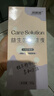 妇炎洁 女性私处护理洗液益生菌外部清洁私处洗液护理（经期型）300g 实拍图