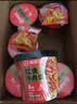 海底捞方便速食米饭干拌饭牛肉冲泡米早餐夜宵零食学生宿舍懒人即食 红烧牛肉饭147g*6盒 实拍图