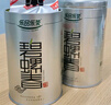 乐品乐茶特级明前嫩芽碧螺春绿茶叶2025新茶春茶礼盒装自己喝送礼品袋250g 实拍图
