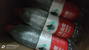 农夫山泉 饮用水 饮用天然水1.5L*12瓶*2箱 整箱装 纸箱塑膜包装随机发货 实拍图