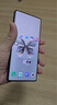 努比亚（nubia）红魔10 Pro+ 16GB+512GB氘锋透明暗夜 骁龙8至尊版移动平台 1.5K屏下摄像旗舰游戏手机 国家补贴 实拍图