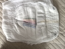 bebebus 金标茶树精华成长裤3XL20片(≥17kg)透气超薄拉拉学步裤男女宝 实拍图