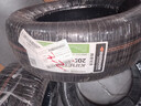 韩泰（Hankook）汽车轮胎 205/55R16 91V H308 原配威朗/宝来/高尔夫/卡罗拉/朗逸 实拍图