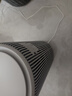 飞利浦（PHILIPS）空气净化器除甲醛神器新房急入住家用宠物净化机除烟味病毒过敏原吸毛卧室专用国家补贴AC4228/04 实拍图