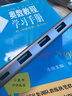 绿联Type-C扩展坞转HDMI拓展坞投屏接口转换器雷电4转接头USB适用苹果MacBook华为笔记本电脑iPad手机 实拍图