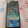 vivo Y200t 12GB+256GB 极光 国家补贴 44W 6000mAh 120Hz金刚护眼屏 双扬300%大音量 拍照 AI 手机 实拍图