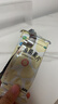 江中利活 乳酸菌素片32片*5盒益生菌（成人儿童通用）益生元调理肠胃肠内异常发酵、消化不良、肠炎小儿腹 实拍图