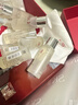 SK-II神仙水330ml精华液sk2化妆品护肤品水乳套装礼盒生日礼物采销推荐 实拍图