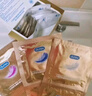 杜蕾斯（durex） 避孕套 安全套 紧型超薄12只 小号 润滑贴合 套套 计生用品 实拍图