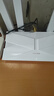 普联（TP-LINK） 大道AX3000满血WiFi6千兆无线路由器 5G双频家用穿墙 Mesh 3000M无线速率 信号增强 易展 XDR3010 实拍图