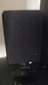 漫步者（EDIFIER）R101V 2.1声道电脑音响音箱 台式机笔记本桌面音响 游戏音响 黑色 高保真 家用 礼物 实拍图