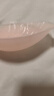 有棵树【聚拢胸贴】硅胶无痕防滑隐形防走光防凸点小胸显大婚纱专用文胸 实拍图