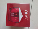 玉兰油（OLAY）大红瓶面霜80g抗皱紧致抗衰老女士保湿面霜护肤品生日礼物女 实拍图