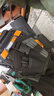拓必得多功能电工腰包结实耐用便携式工具包大容量工地维修收纳包 中号电钻套+腰带扣具TB-CT-20-L 实拍图