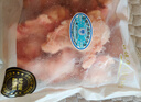 CP正大食品白羽鸡翅根2斤 生鲜冷冻 鸡肉烤鸡翅鸡肉 腌制鸡肉 实拍图