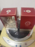  五粮小坛 浓香型白酒 52度 500mL*2瓶 实拍图