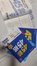 金考卷45套【新高考+20省专版任选】天星教育2026高考金考卷高考45套高三冲刺模拟试卷汇编数学英语语文物理化学生物必刷卷高考真题模拟卷 广东省 地理 实拍图
