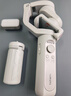 浩瀚卓越（hohem）XE 手机稳定器 手机云台 三轴云台稳定器 直播vlog神器 智能手持云台 1年质保 实拍图