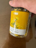杞里香 金丝皇菊大朵菊花茶约50朵/盒黄山贡菊杭白胎菊干 养生茶花草茶 实拍图