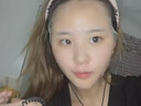 XYBEIBI美白祛斑面膜补水保湿温和滋润提亮肤色去黄褐斑雀斑面膜 两盒装 实拍图