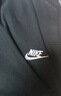 耐克（NIKE）SPORSTWEAR CLUB FLEECE 男子针织长裤 BV2767-010 S 实拍图