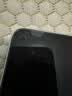 闪魔适用于华为matepad11钢化膜Pro11吋2024/22款11.5s标准版平板高清蓝光全屏膜 22/24通用 Pro11【抗指纹】2片+神器 实拍图
