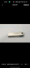闪迪（SanDisk） 32GB USB3.2 U盘 CZ74 读速高达150MB/s 金属高速u盘 安全加密 学习办公投标大容量优盘 实拍图