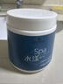 施华蔻专业水漾发膜500ml精氨水疗润泽养发洗护发柔顺头发丝蛋白护理调理霜 实拍图
